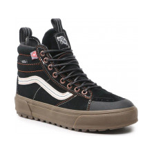 Снимка  на Маратонки VANS 