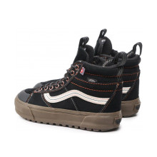 Снимка  на Маратонки VANS 