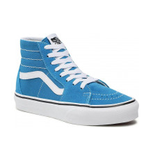 Снимка  на Маратонки VANS 