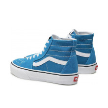 Снимка  на Маратонки VANS 