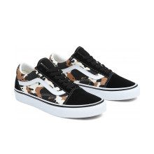 Снимка  на Маратонки VANS 