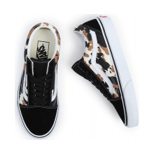 Снимка  на Маратонки VANS 