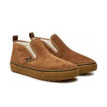 Снимка  на Маратонки VANS 