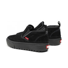 Снимка  на Маратонки VANS 