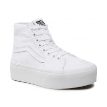 Снимка  на Маратонки VANS 