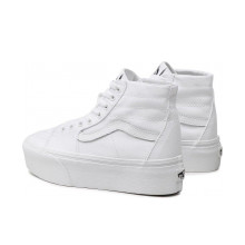 Снимка  на Маратонки VANS 