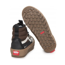 Снимка  на Маратонки VANS 