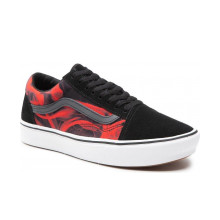 Снимка  на Маратонки VANS 