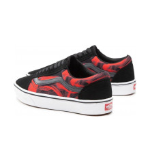 Снимка  на Маратонки VANS 