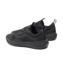 Снимка  на Маратонки VANS 