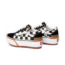 Снимка  на Маратонки VANS 