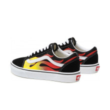 Снимка  на Маратонки VANS 