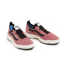 Снимка  на Маратонки VANS 