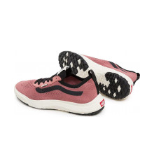 Снимка  на Маратонки VANS 