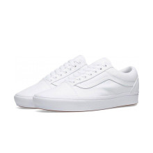 Снимка  на Маратонки VANS 