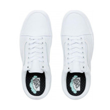 Снимка  на Маратонки VANS 