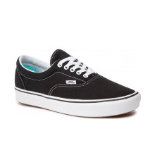 Снимка  на Маратонки VANS 