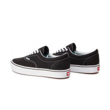 Снимка  на Маратонки VANS 