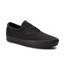 Снимка  на Маратонки VANS 