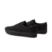 Снимка  на Маратонки VANS 