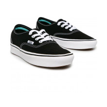 Снимка  на Маратонки VANS 