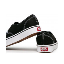 Снимка  на Маратонки VANS 