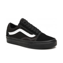 Снимка  на Маратонки VANS 