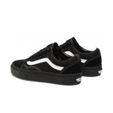 Снимка  на Маратонки VANS 