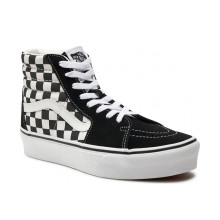 Снимка  на Маратонки VANS 