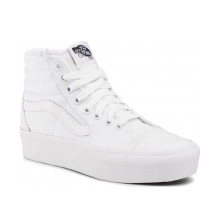 Снимка  на Маратонки VANS 
