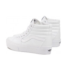 Снимка  на Маратонки VANS 