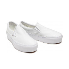 Снимка  на Маратонки VANS 