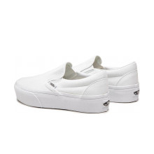 Снимка  на Маратонки VANS 