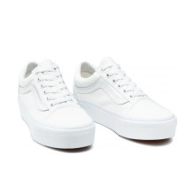 Снимка  на Маратонки VANS 