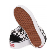 Снимка  на Маратонки VANS 