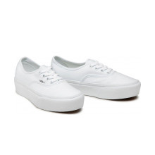 Снимка  на Маратонки VANS 