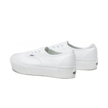 Снимка  на Маратонки VANS 