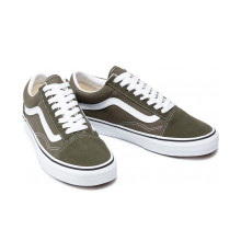 Снимка  на Маратонки VANS 