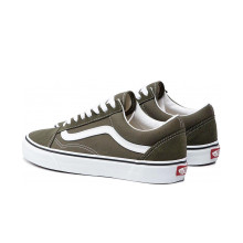 Снимка  на Маратонки VANS 