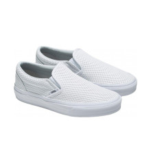 Снимка  на Маратонки VANS 