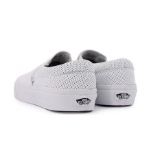 Снимка  на Маратонки VANS 