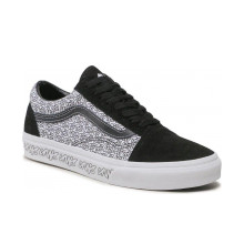 Снимка  на Маратонки VANS 