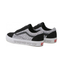 Снимка  на Маратонки VANS 