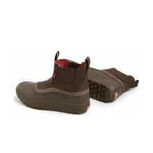 Снимка  на Маратонки VANS 