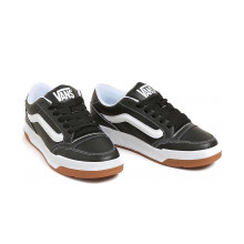Снимка  на Маратонки VANS 