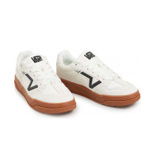 Снимка  на Маратонки VANS 