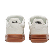 Снимка  на Маратонки VANS 
