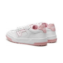 Снимка  на Маратонки VANS 