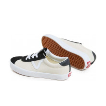 Снимка  на Маратонки VANS 