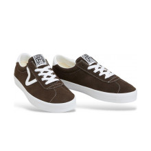 Снимка  на Маратонки VANS 